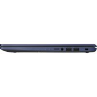 Laptop Asus M515DA M515DA-BQ1250