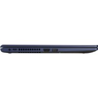 Laptop Asus M515DA M515DA-BQ1250