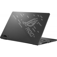 Laptop Asus ROG Zephyrus G14 GA401IV GA401IV-HE103T