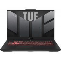 Laptop Asus TUF A17 FA707 FA707RE-HX016