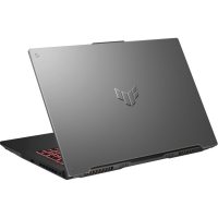Laptop Asus TUF A17 FA707 FA707RE-HX016