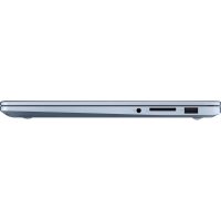 Laptop Asus VivoBook 14 X403FA X403FA-EB364