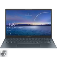 Laptop Asus ZenBook 13 UX325JA UX325JA-AH073R