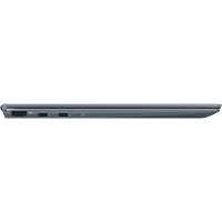 Laptop Asus ZenBook 13 UX325JA UX325JA-AH073R