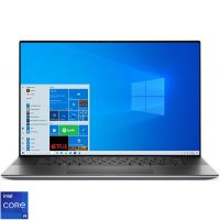 Laptop Dell Precision 5760 N005P5760EMEA_VIVP