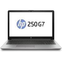 Laptop Hp 250 G7 14Z93EA