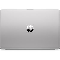 Laptop Hp 250 G7 14Z93EA