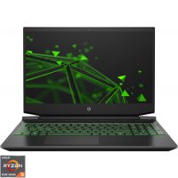 Laptop Hp Pavilion 15 1U6C4EA