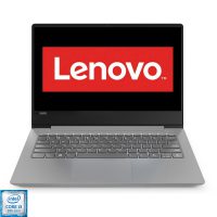 Laptop Lenovo IdeaPad 330S 81F40102RM