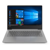 Laptop Lenovo IdeaPad 330S 81F40102RM