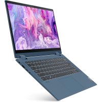 Laptop Lenovo IdeaPad Flex 5 82HU00EARM