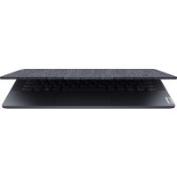 Laptop Lenovo Yoga Slim 7 82A2004DRM