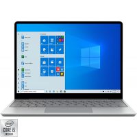 Laptop Microsoft Surface Go THJ-00046