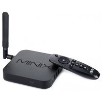 Media player Pni 6.0 PNI-MINIX-U9H