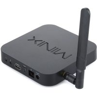 Media player Pni 6.0 PNI-MINIX-U9H