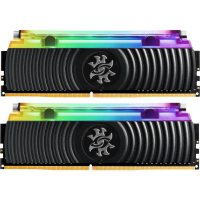 Memorie desktop A Data AX4U3000316G16-DB80