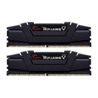 Memorie desktop Gskill F4-3600C18D-64GVK