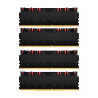 Memorie desktop Kingston KF436C16RB1AK4/64