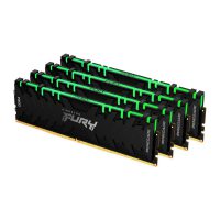 Memorie desktop Kingston KF436C16RB1AK4/64
