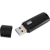 Memorie externa Goodram SMC00779