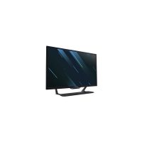 Monitor LED Acer UM.HC7EE.P01