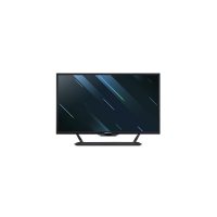 Monitor LED Acer UM.HC7EE.P01