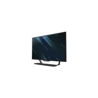 Monitor LED Acer UM.HC7EE.P01