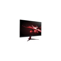 Monitor LED Acer UM.KV2EE.X01