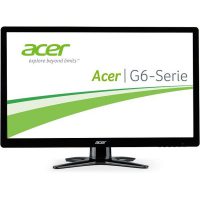 Monitor LED Acer UM.QG6EE.009