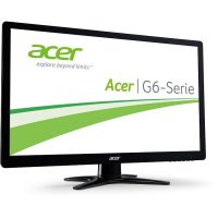 Monitor LED Acer UM.QG6EE.009
