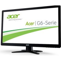 Monitor LED Acer UM.QG6EE.009