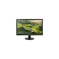 Monitor LED Acer UM.UX2EE.001
