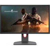 Monitor LED Benq XL2540K