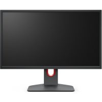 Monitor LED Benq XL2540K