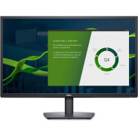 Monitor LED Dell E2722H
