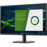 Monitor LED Dell E2722H
