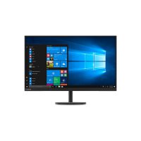 Monitor LED Lenovo 66A6GAC1EU