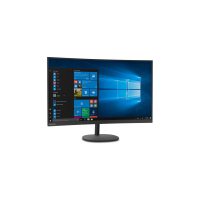 Monitor LED Lenovo 66A6GAC1EU