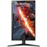 Monitor LED Lg 27GN750-B.AEU