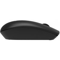 Mouse Delux M322GX-BK