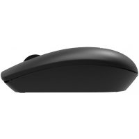 Mouse Delux M322GX-BK