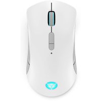 Mouse Lenovo GY51C96033