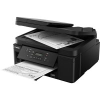 Multifunctional Canon 3111C009AA