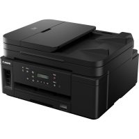Multifunctional Canon 3111C009AA