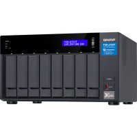 NAS Qnap TVS-872XT-I5-16G