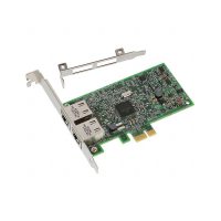 Placa de retea Broadcom BCM95720A2003AC