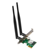 Placa de retea Tenda E30