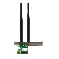 Placa de retea Tenda E30