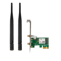 Placa de retea Tenda E30