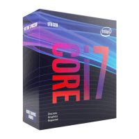 Procesor Intel BX80684I79700F
